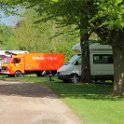 2019 Trendelburg_066